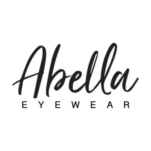 E-commerce site Abella Eyewear is the World’s Fastest-Growing Sunglasses brand of 2018