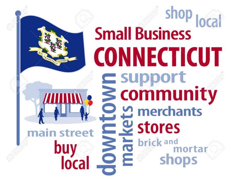 Local Businesses In Connecticut