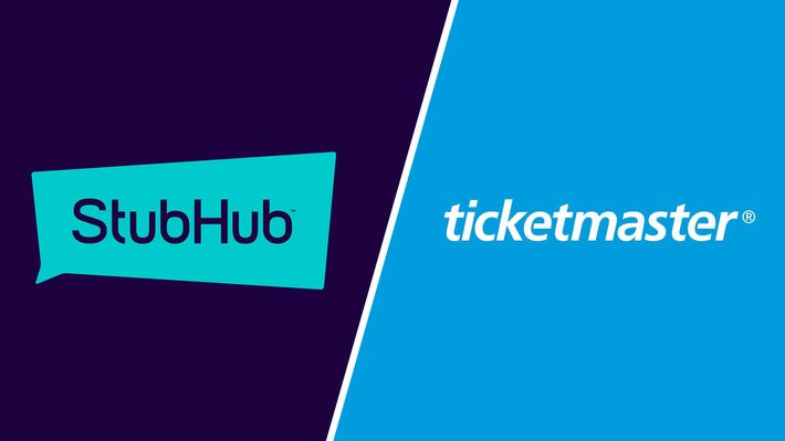 TICKET FLIPPING: How To Sell Tickets On Ticketmaster & StubHub To Make Huge Profits.