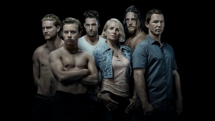 Animal Kingdom Season 5 Cast, Release Date and Plot Here We Know So Far