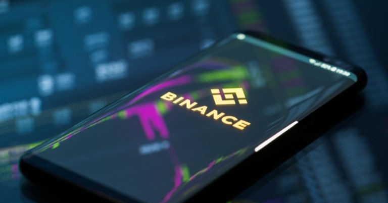 Bitcoin Prices Has Been Slashed But Binance Sees Increased User Registrations