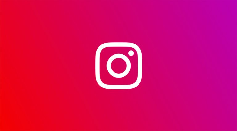 Content Creators Will Be Paid By Instagram For The First Time