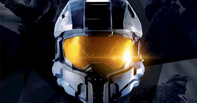 Halo: The Master Chief Collection Upgrades For Xbox Series X Are Revealed