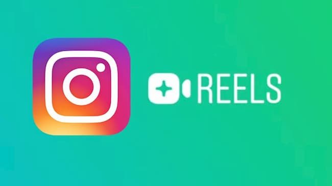 Instagram Reels – New Audio Features Will Allow Users To Share & Save Clips