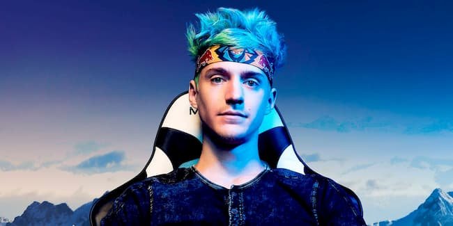 Ninja Calls Out Missing Fortnite Feature Mentioning “I Want To Punch Something”