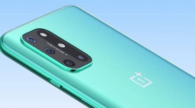 OnePlus 8T 5G Launches A Day After iPhone 12: Here’s What You Should Expect