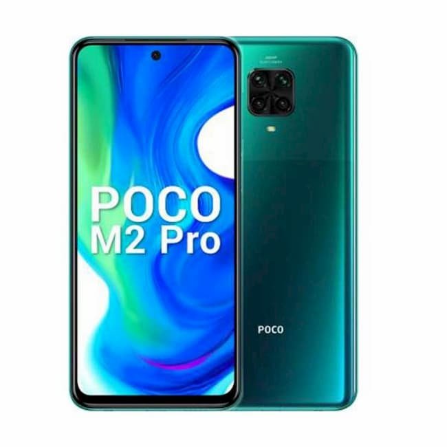 Poco’s Country Director Explains Why Some Poco Phones In India Are Redmi Devices Rebranded