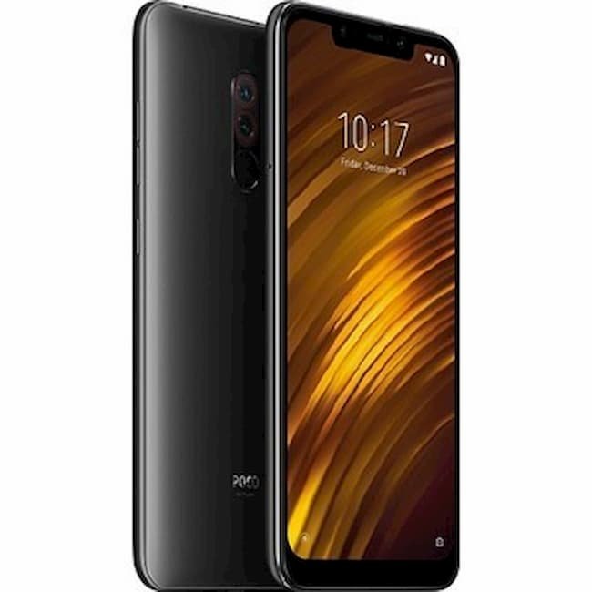 Check The List Of Some Redmi, Poco Phones That Are Getting MIUI 12 Update This October