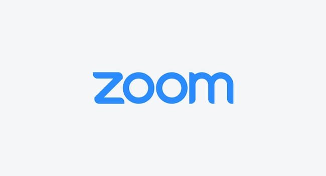 Zoom Is Announcing Plan Prices In Rs To Enhance Its Presence In India