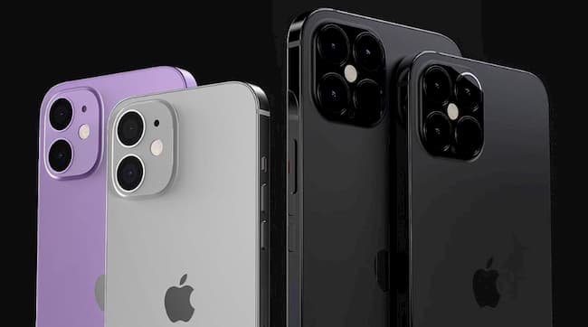 iPhone 12 Series Starts At $699 – Price of Various Models, Preorders, and Release Date