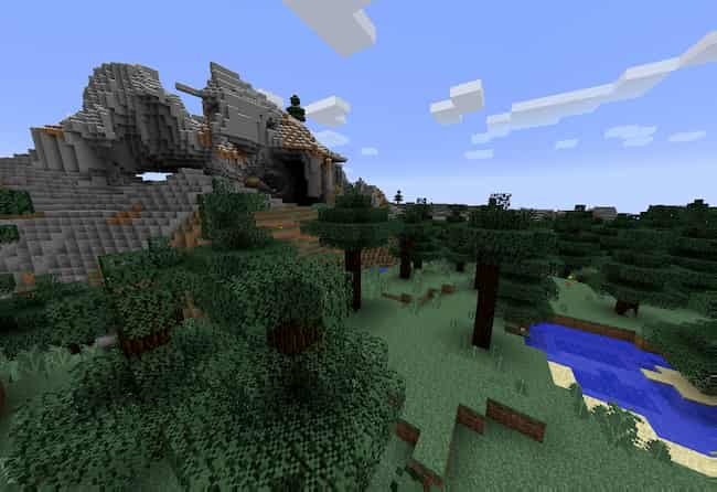 How to Get Minecraft Bedrock Edition on PC free: Download Minecraft for Free