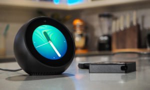 Best Technological Gadgets