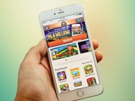 Real Money Gambling Apps in India