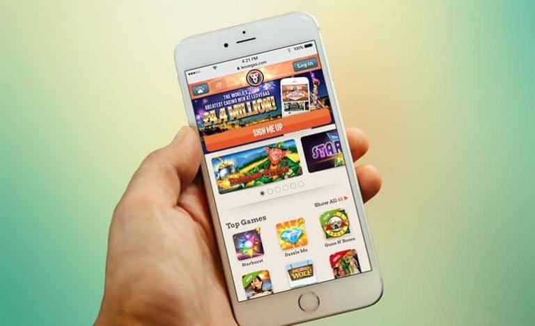 Real Money Gambling Apps in India 2022 Review