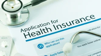 How to Apply for Cheap Health Insurance