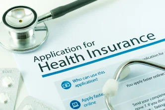 How to Apply for Cheap Health Insurance