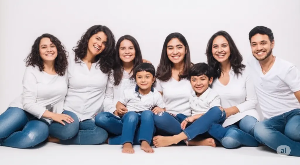 Cheap Health Insurance Plans for 2025