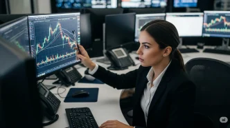 Top 5 Facts About Trader Meaning in Hindi You Must Know!