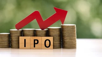 Anthem Biosciences IPO GMP