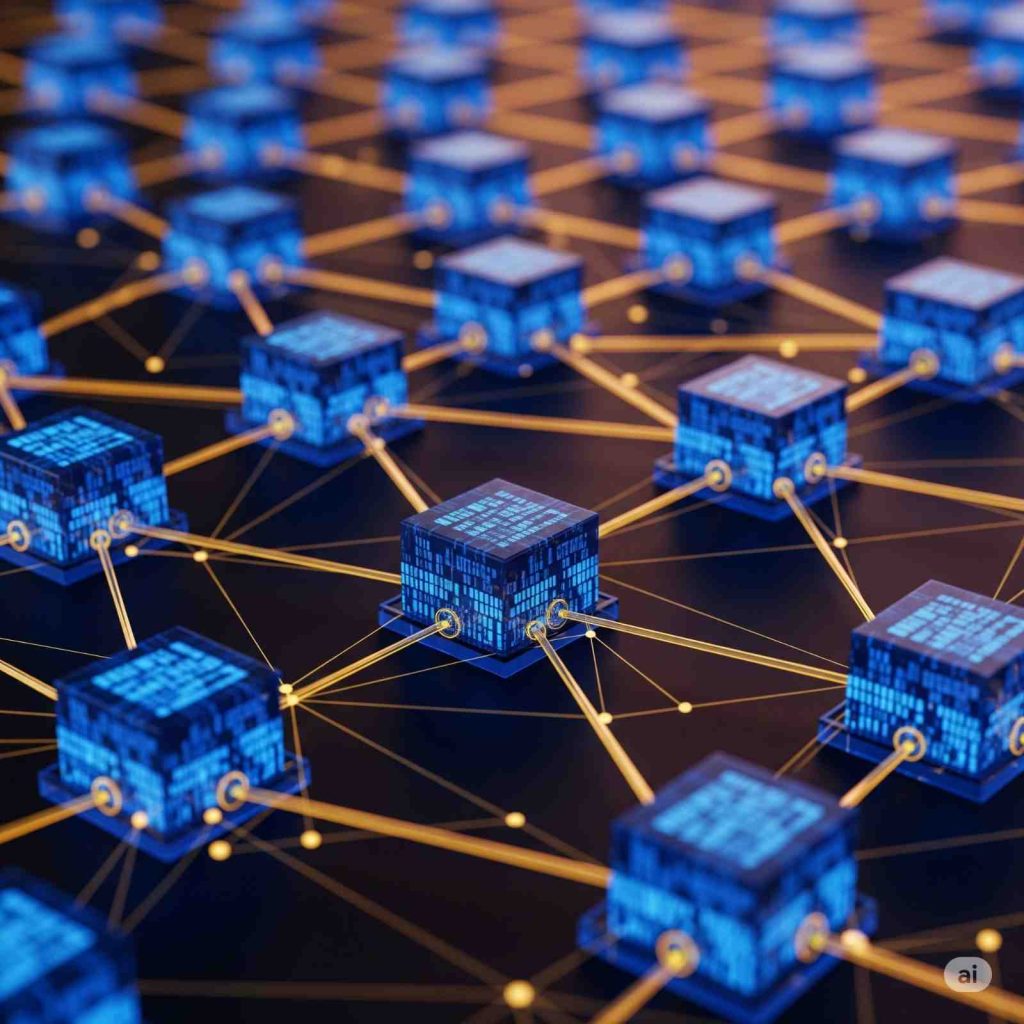 Top 10 Most Demanded Courses 2025