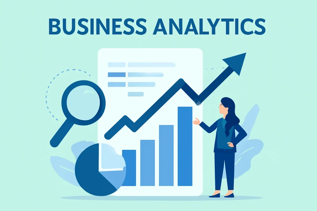 most demanded courses 2025