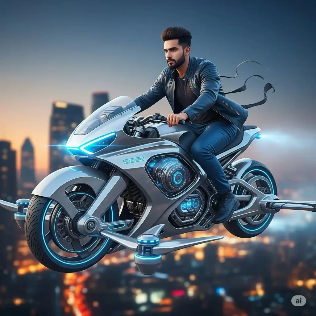 from-roads-to-clouds:-are-you-ready-for-the-flying-bike-era?