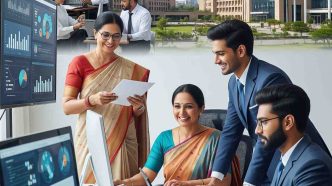 government-jobs-in-india-2025