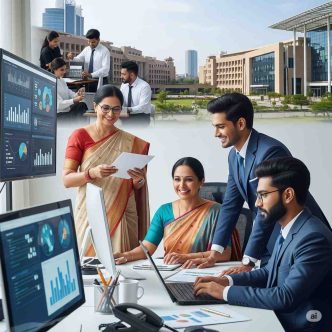 government-jobs-in-india-2025