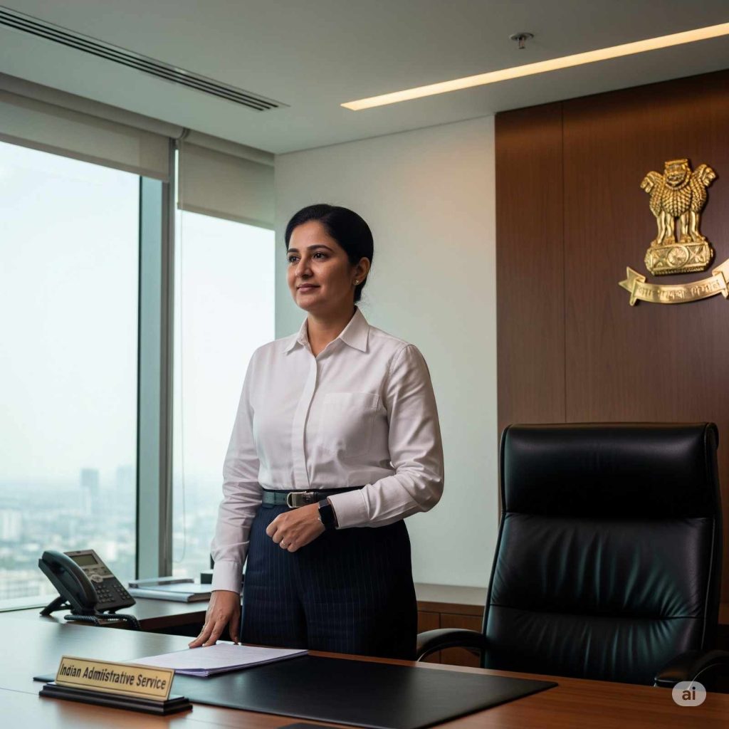 Top 10 Government Jobs in India 2025: Salary, Eligibility & Exams