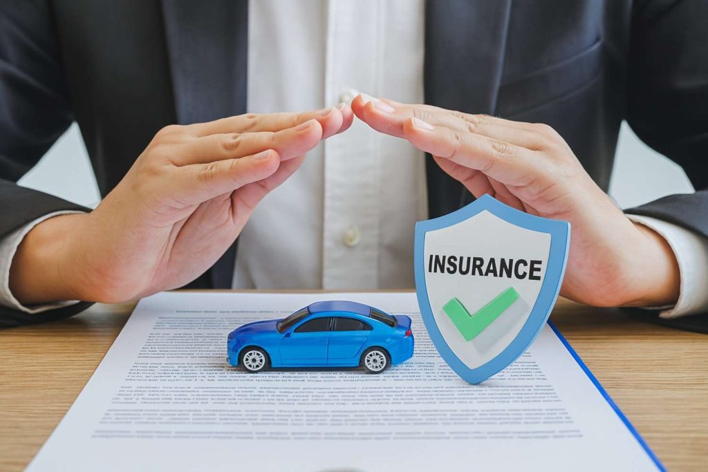 renewal-car-insurance-online-made-easy-save-time-&-money-in-2025