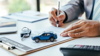 renewal-car-insurance-online-made-easy