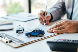 renewal-car-insurance-online-made-easy