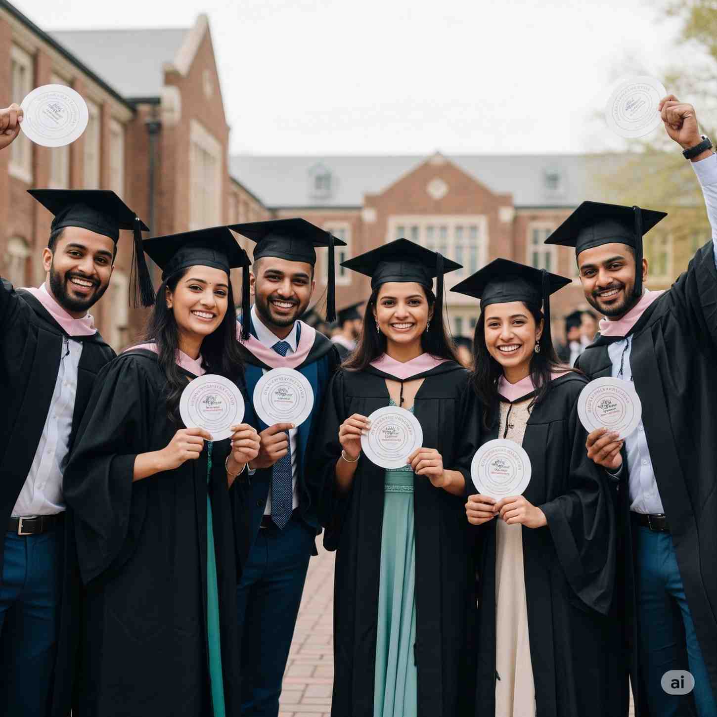 scholarship-for-indian-students