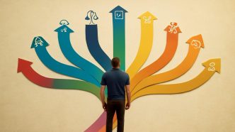 Top 10 Most Demanded Courses 2025