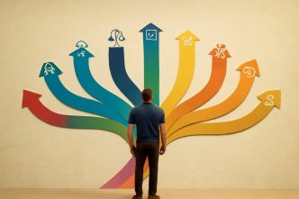 Top 10 Most Demanded Courses 2025