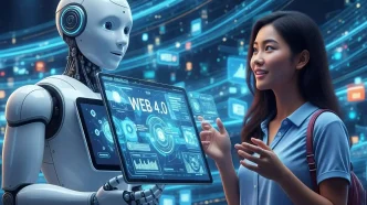 web-4-0-technology-explained-the-future-of-an-intelligent-connected-internet