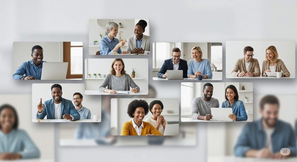 7 Online Communication Skills Courses