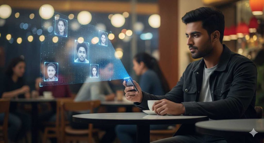 A day in the life of a RAW officer depicting the covert existence, secret operations, challenges, and responsibilities in India’s intelligence agency