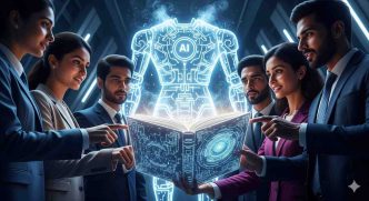 AI skill course future-proof your career with artificial intelligence