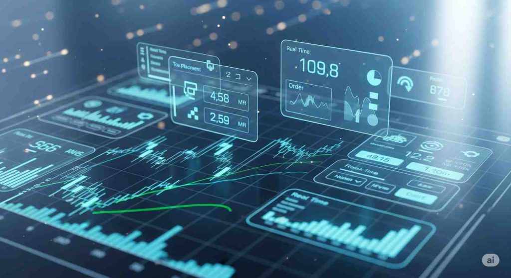 Angel One App for MCX Trading and Commodity Market Analysis in 2025
