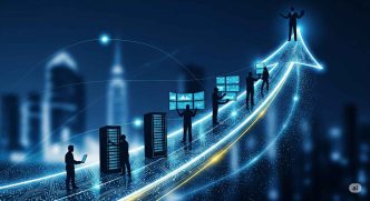 Cybersecurity Certifications Boost Your Career in 2026