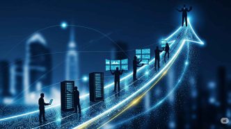 Cybersecurity Certifications Boost Your Career in 2026