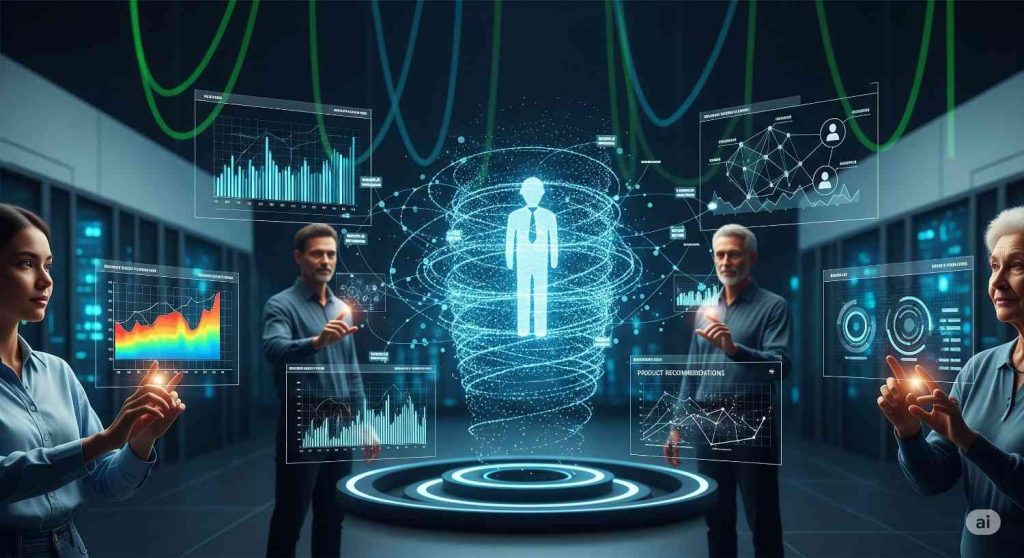 Data-Science-for-Innovation-and-New-Business-Models