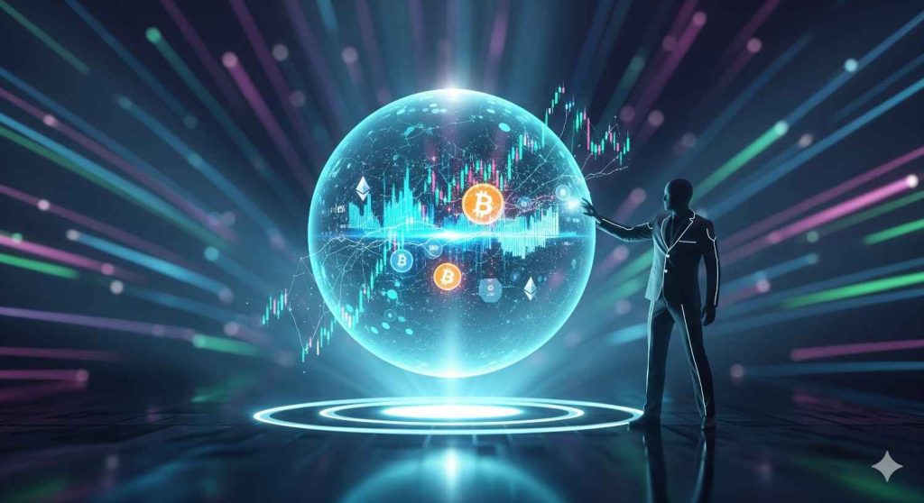 Exclusive access to private banking investment opportunities for clients