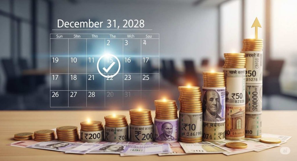 FD vs RD Which One is Better for Your Investment in 2025