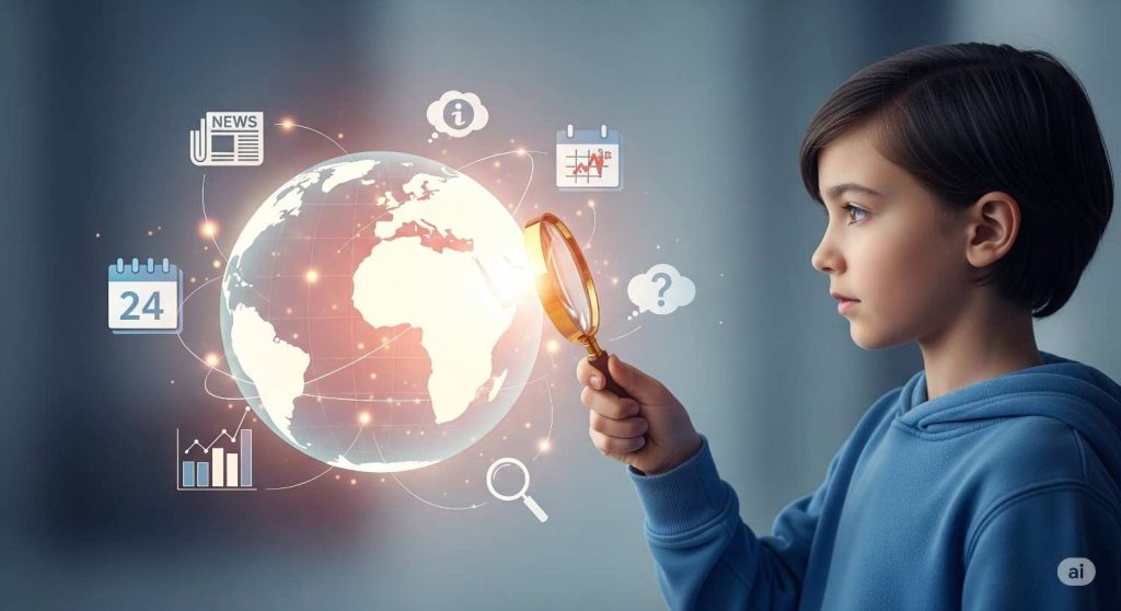 Stay updated with current affairs and general knowledge to excel in the General Awareness section of the Bank Exam.