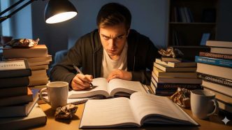 How-to-Crack-Government Exams