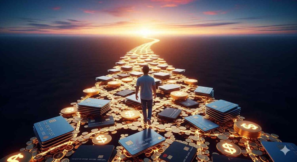 Improve Your Credit Score Quickly in 2026