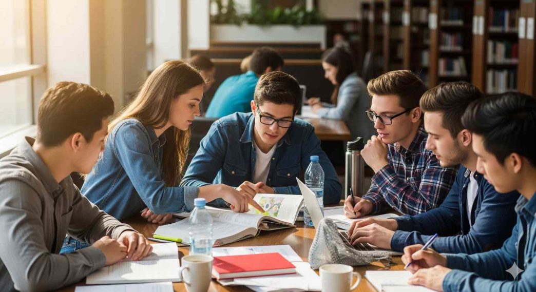 How to Prepare for Banking Exams Without Coaching 2026