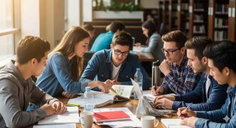 How to Prepare for Banking Exams Without Coaching 2026